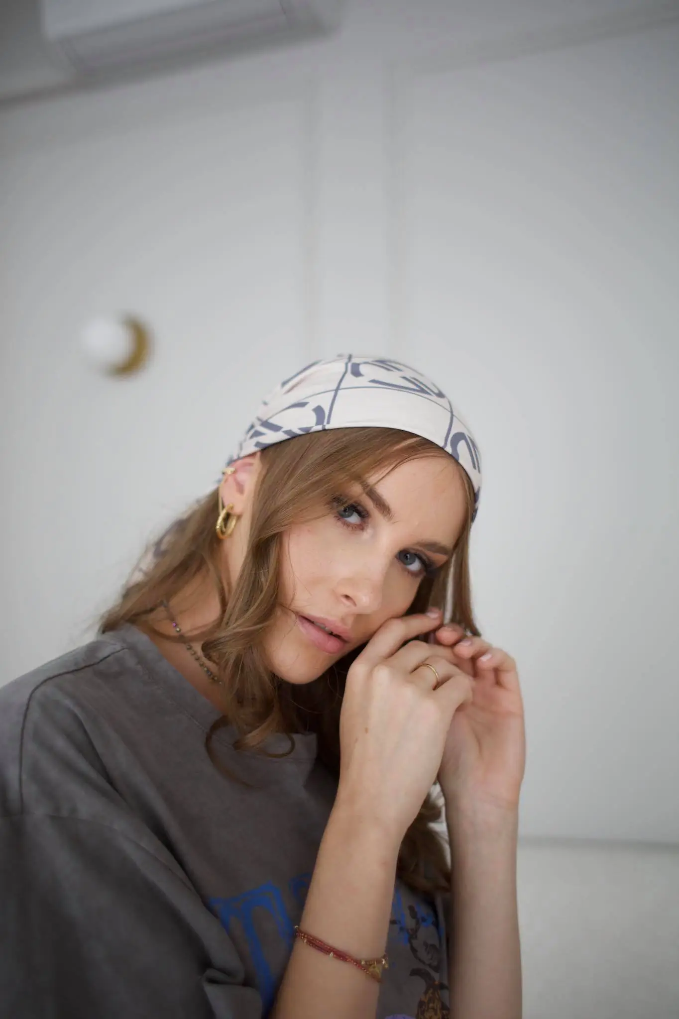 Fotografia portretowa | ICONIC Studios